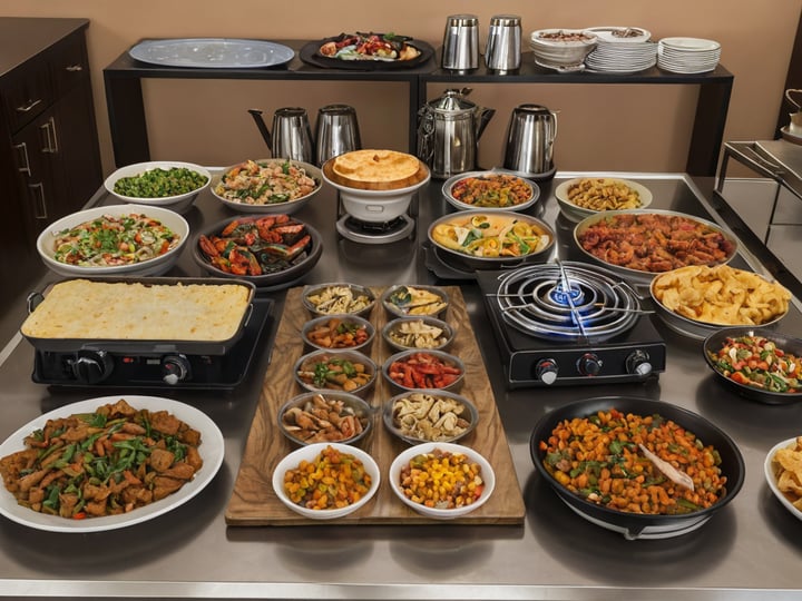 Burners-to-Keep-Food-Warm-6