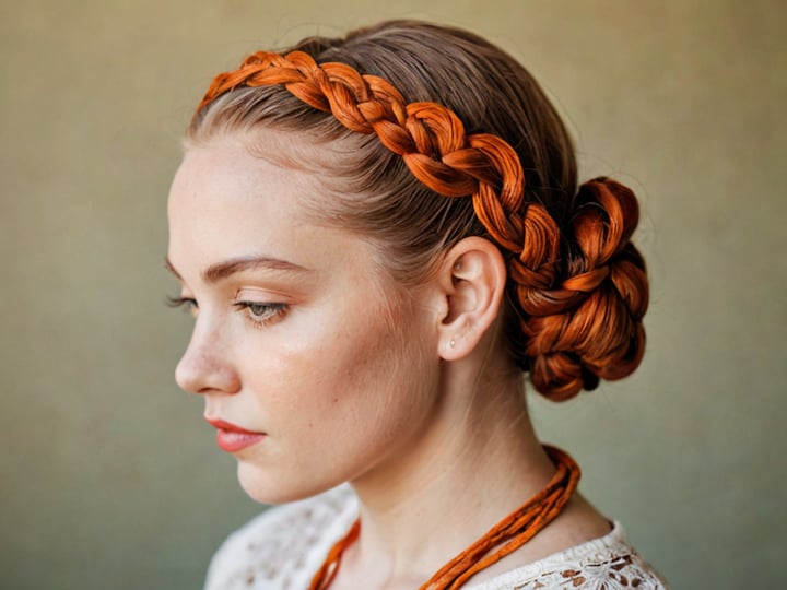 Burnt-Orange-Braiding-Hair-2