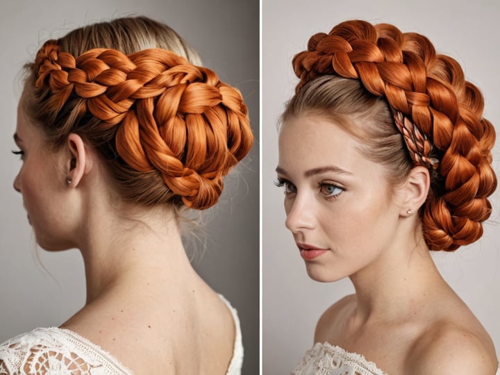 Burnt-Orange-Braiding-Hair-4