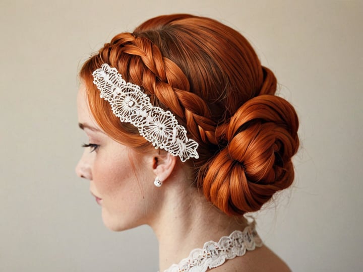 Burnt-Orange-Braiding-Hair-5