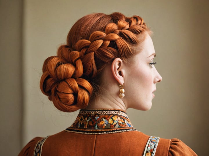 Burnt-Orange-Braiding-Hair-6