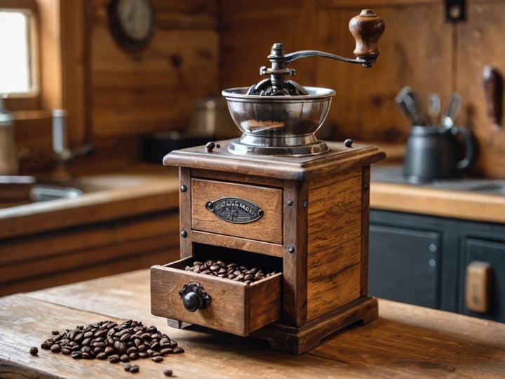 Burr-Coffee-Grinder-5