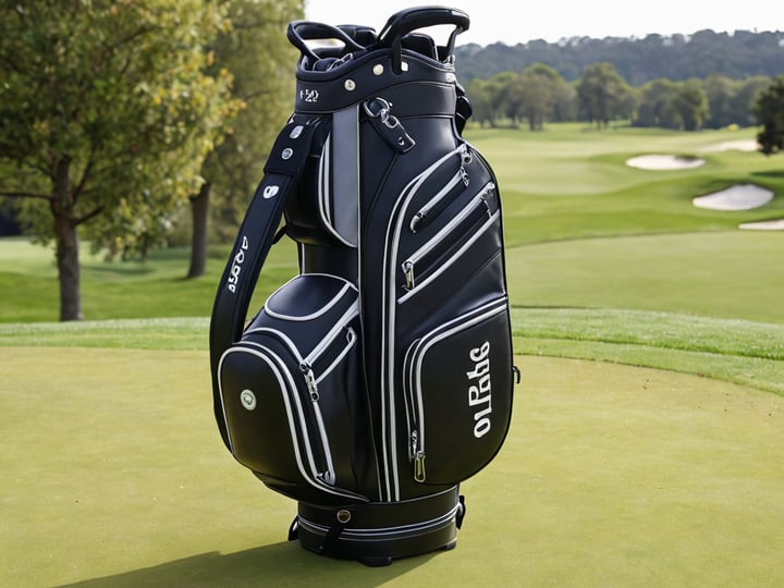 Burton-Golf-Bags-2
