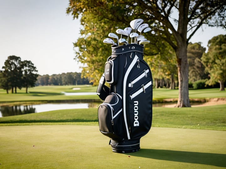 Burton-Golf-Bags-3