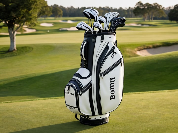 Burton-Golf-Bags-4