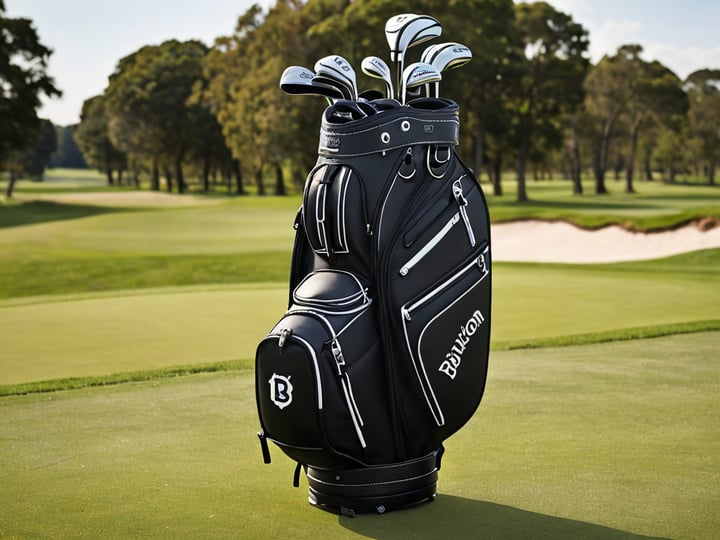 Burton-Golf-Bags-5