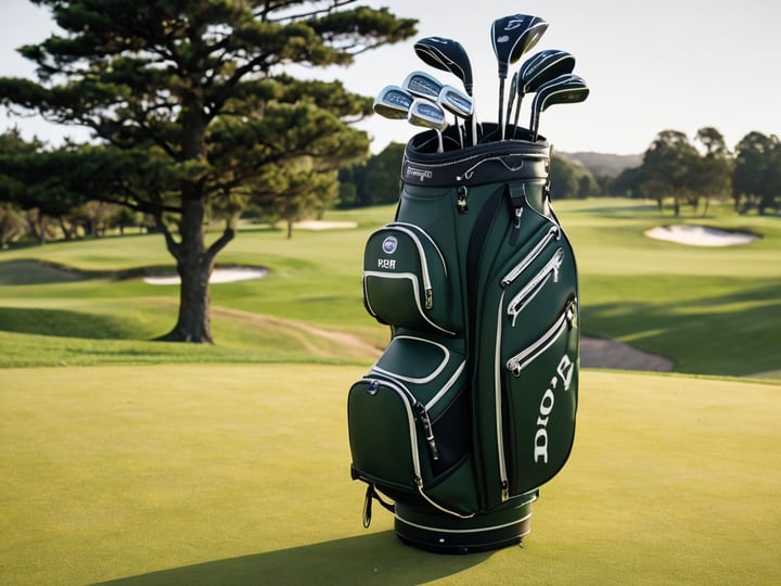 Burton-Golf-Bags-6