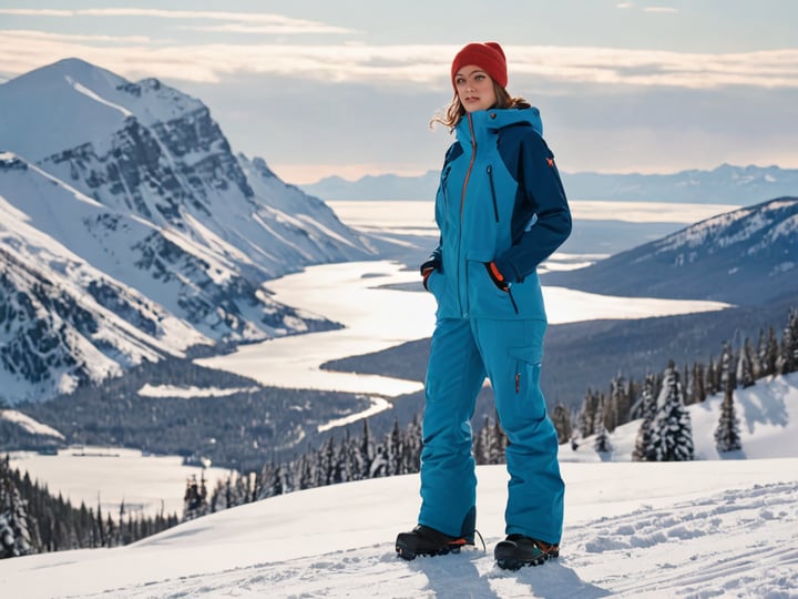 Burton-Snow-Pants-6
