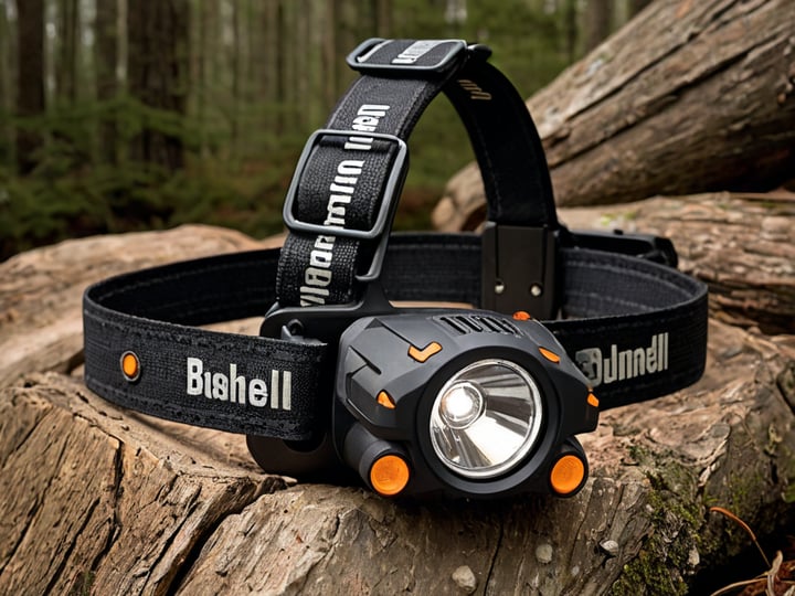 Bushnell-Headlamp-2