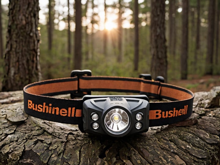 Bushnell-Headlamp-3