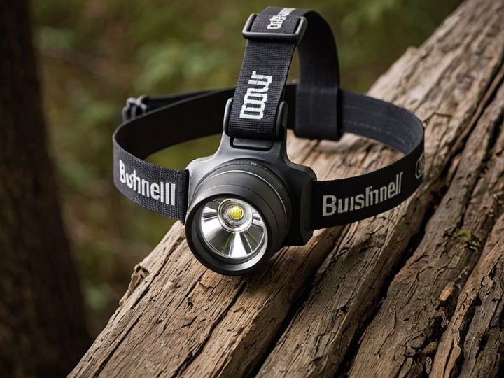 Bushnell-Headlamp-5