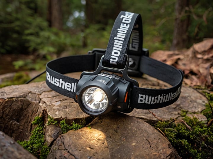 Bushnell-Headlamp-6