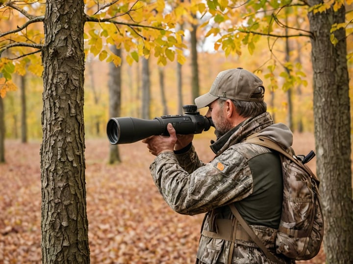 Bushnell-Rangefinder-Hunting-2