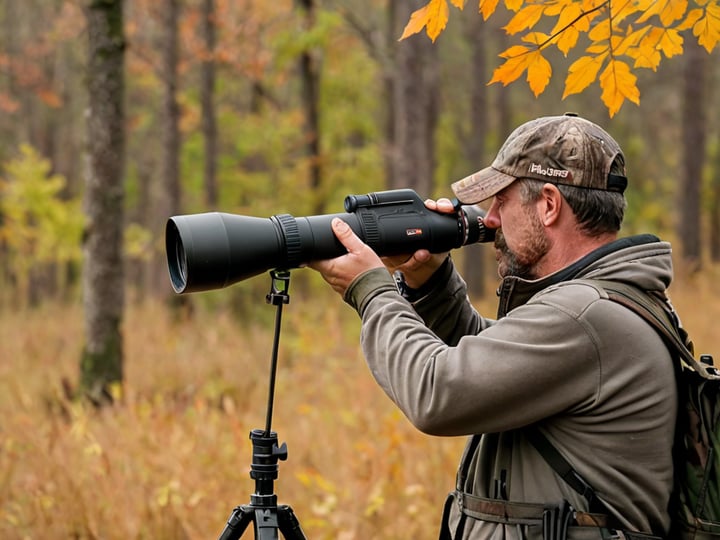 Bushnell-Rangefinder-Hunting-3