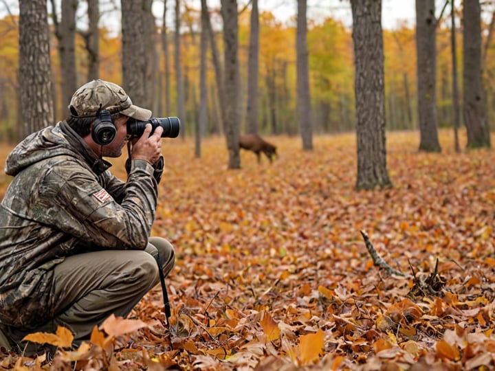 Bushnell-Rangefinder-Hunting-4