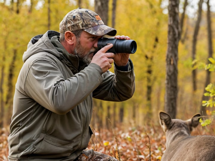 Bushnell-Rangefinder-Hunting-5