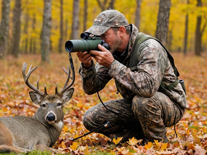 Bushnell-Rangefinder-Hunting-6