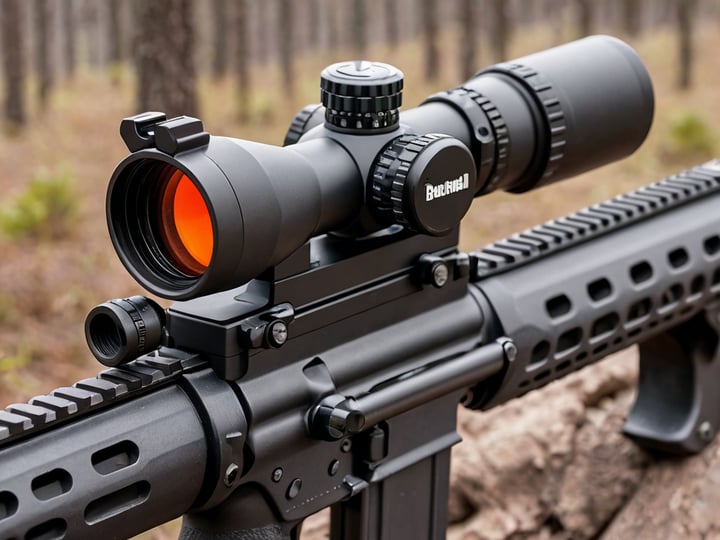 Bushnell-Red-Dot-Sights-2