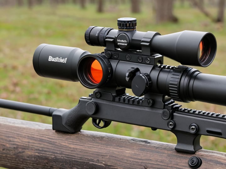 Bushnell-Red-Dot-Sights-4