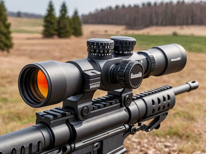 Bushnell-Red-Dot-Sights-5