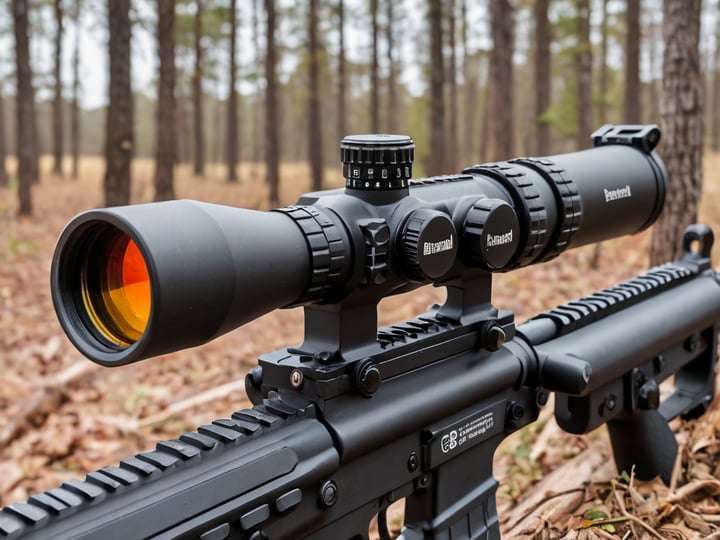 Bushnell-Red-Dot-Sights-6