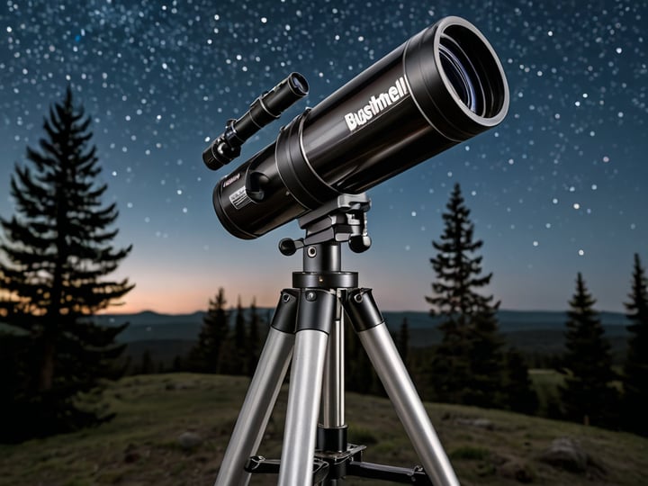 Bushnell-Telescope-3