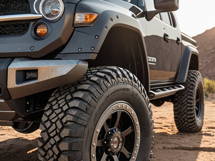 Bushwacker-Fender-Flares-4