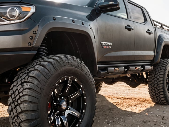 Bushwacker-Fender-Flares-5
