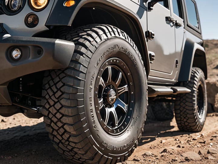 Bushwacker-Fender-Flares-6