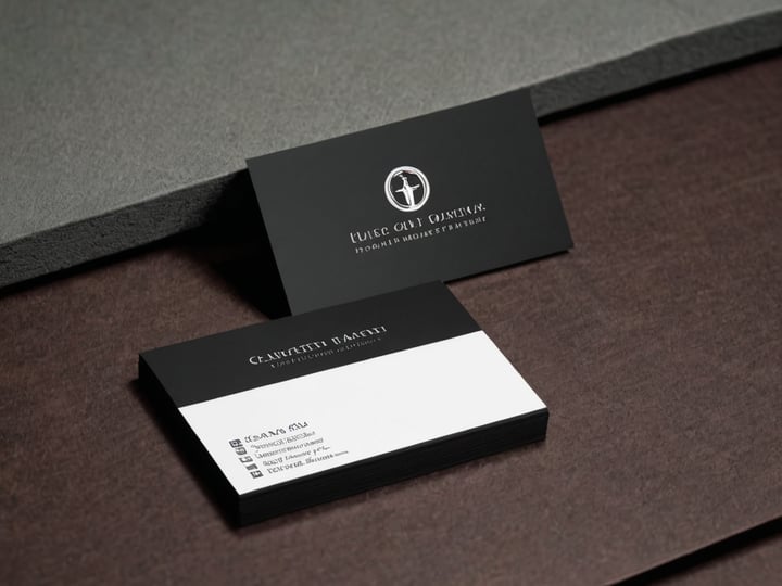 Business-Card-Paper-2