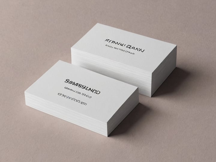 Business-Card-Paper-4