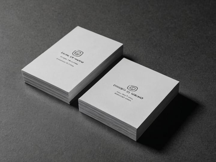 Business-Card-Paper-5