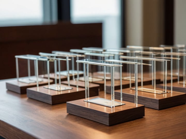 Business-Card-Stands-2