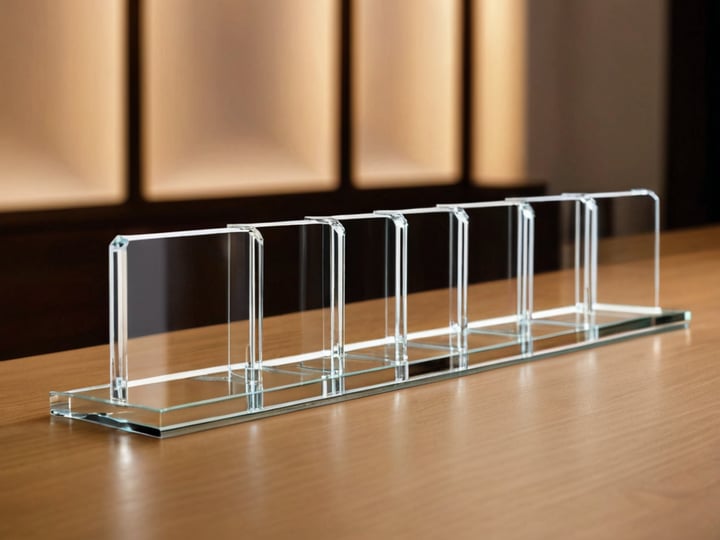 Business-Card-Stands-3