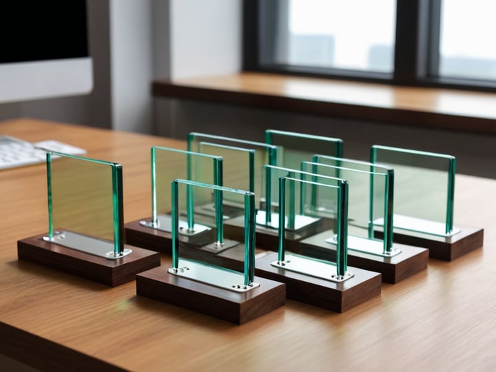 Business-Card-Stands-4