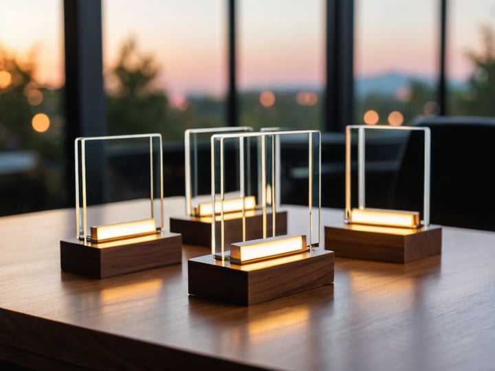 Business-Card-Stands-5