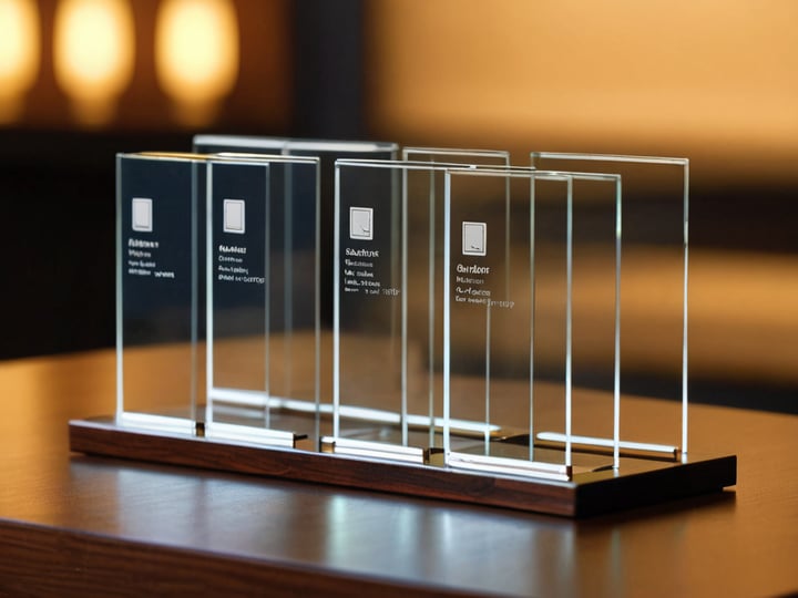 Business-Card-Stands-6