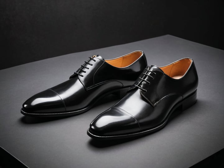 Business-Casual-Shoes-3