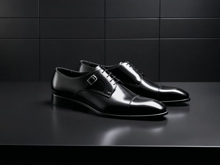 Business-Casual-Shoes-4