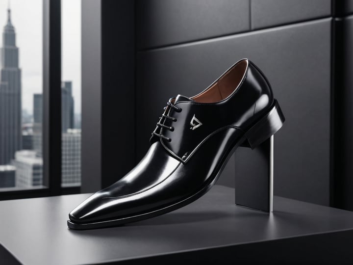 Business-Casual-Shoes-5