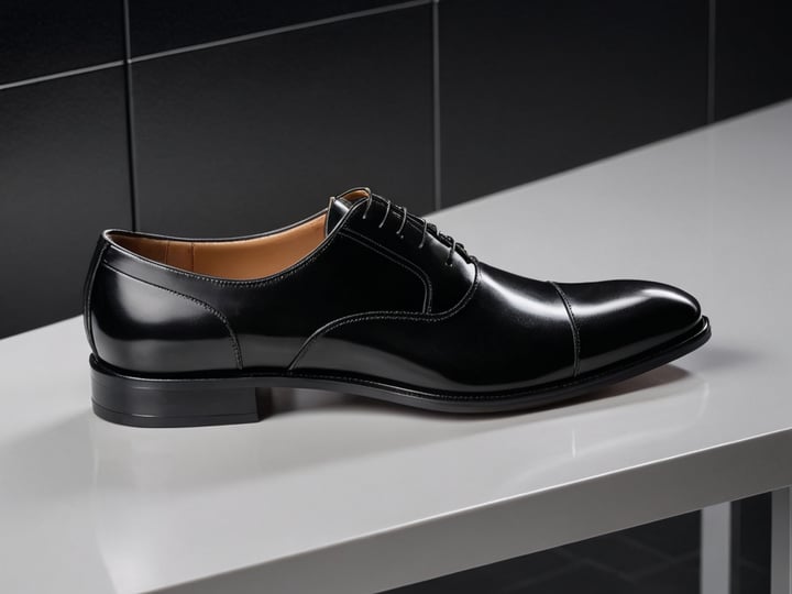 Business-Casual-Shoes-6