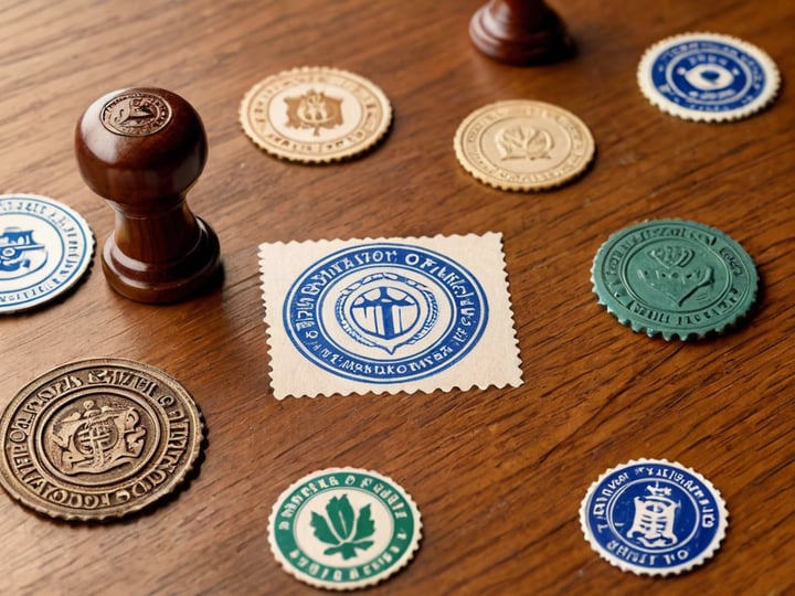 Business-Stamps-3