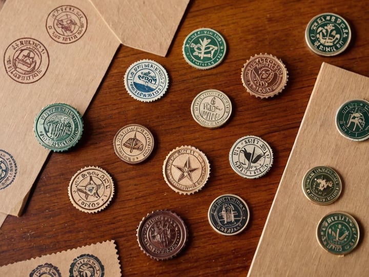 Business-Stamps-4