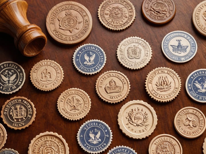 Business-Stamps-5