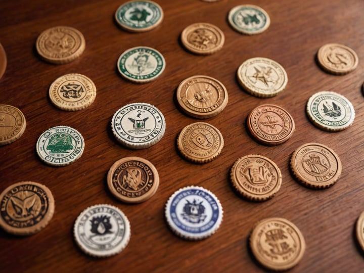 Business-Stamps-6