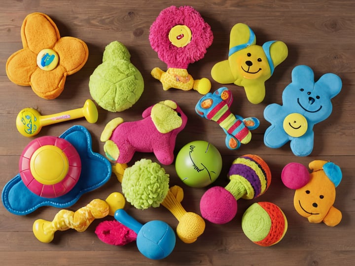 Busy-Dog-Toys-2