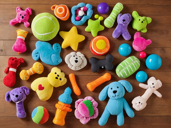 Busy-Dog-Toys-3