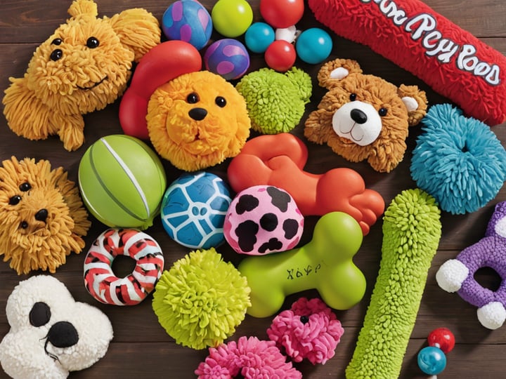 Busy-Dog-Toys-4