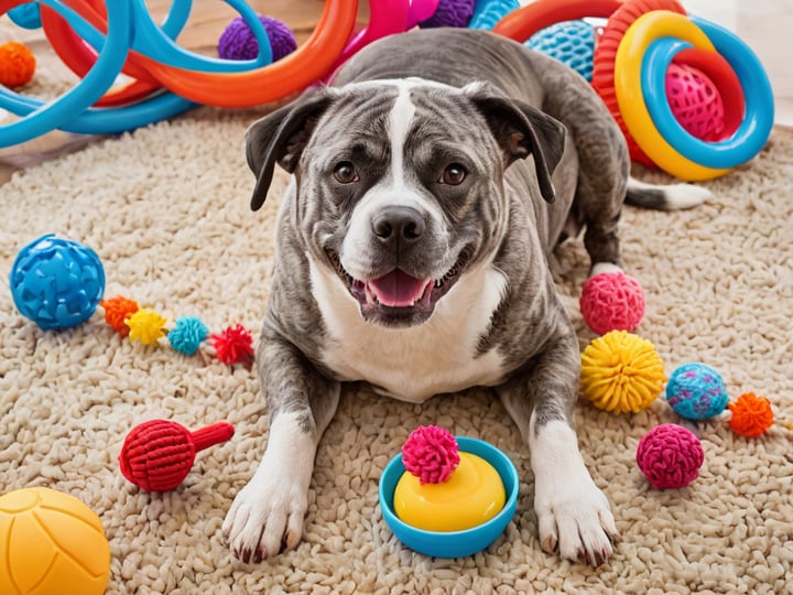 Busy-Dog-Toys-5