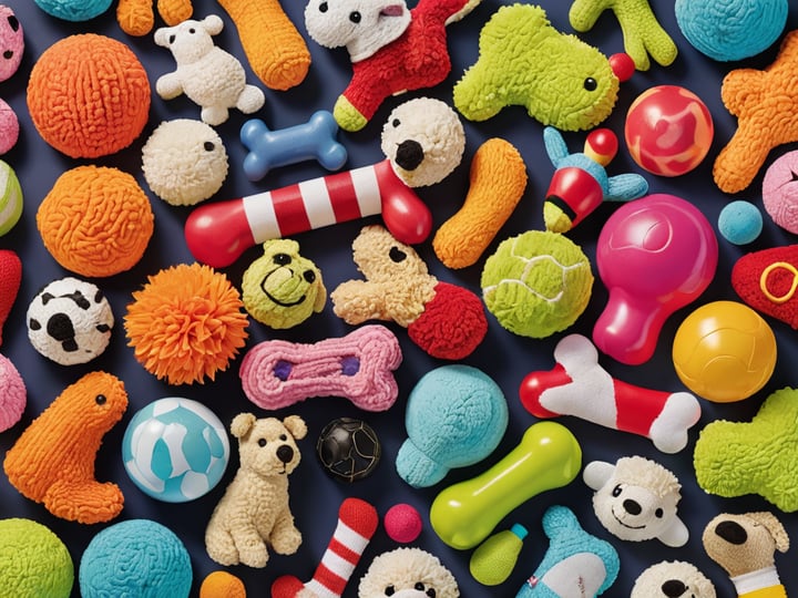 Busy-Dog-Toys-6